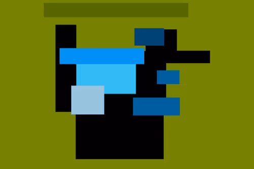 Item #110446872027428825767259093604033921527155616259027126461340496250774860333057 Media