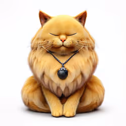 71377863435200165538337598426005709057405848552537617559796636986448082370561