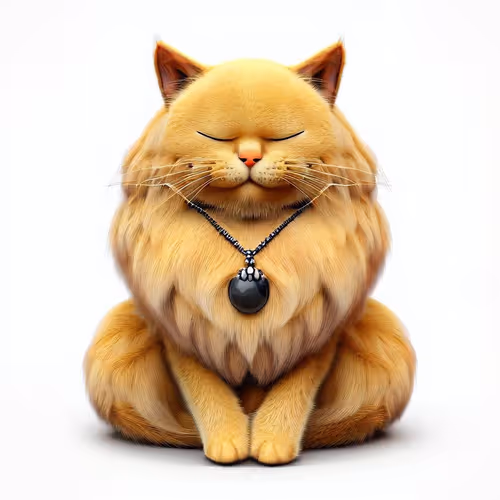 Item #71377863435200165538337598426005709057405848552537617559796636986448082370561 Media