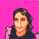 88884924233615971386578450888468486038075241448991504076385600370105550635009