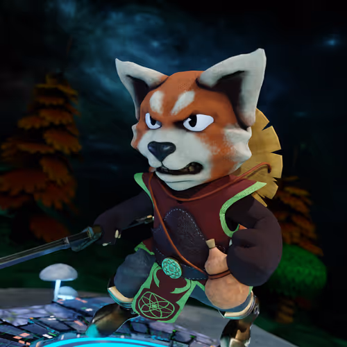 Item #87581251611879229137169232532914117605923827426500302464316919300591003369497 Media