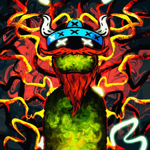 Item #81787640792301642181702593883837656082765488690334841054081585129362015911937 Media