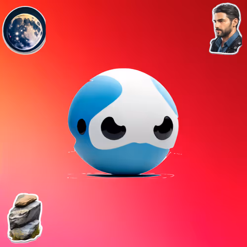 Item #52833636277387761632023617049923011252525809591190620638463866025976698765313 Media