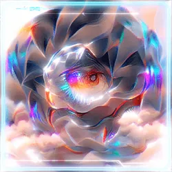 75051900356504322622630060587849300649285638785398583464776185322016992133121