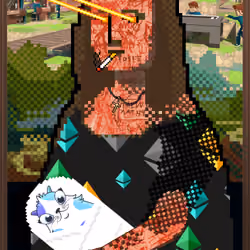 2485050474617492253657970371697643944580510880023237115193263400985106055169