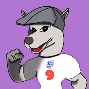 Item #16308279497047244008062677820559047335803267304079974220205533761112968790017 Media