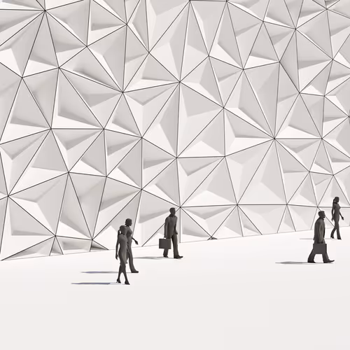 Item #9167806356912434879737398017560493641709377403542254869920260404674836824065 Media