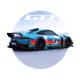 111628467445339784237020880727123367986918326169739267232007325788988046835713