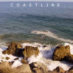 70655409647296023505339344133926088984781406258874857677002406255400637693953