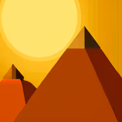 17139596279778972202049092995786901973423649680351469726997058953415560791016