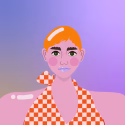 63685661605520554214762532904511762234411852134083853394079144343785711861761