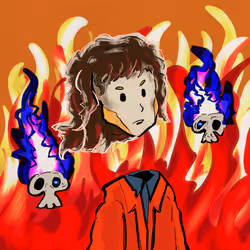 46424090985453653738344112717835066994172436873633348430943851649416000700417