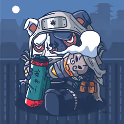 41300759133031396377945443005390143424725452677349417516205387202638055997441