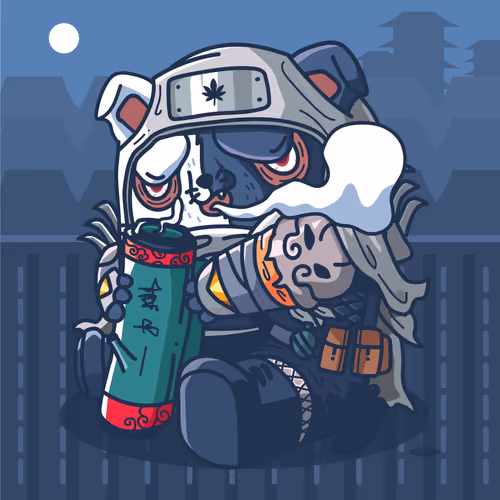 Item #41300759133031396377945443005390143424725452677349417516205387202638055997441 Media