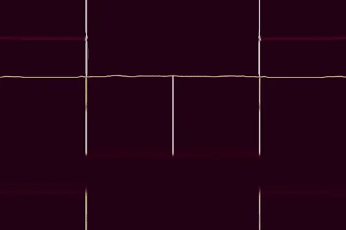 Item #95930744612989253264341458363878669706731092846429446161851759063119870033921 Media
