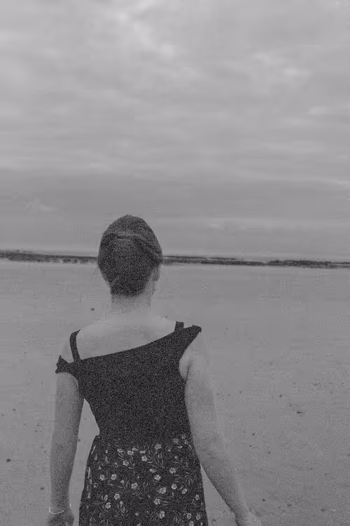 Item #69993621646733954887129407135556683687102018335866901743890553544338890031204 Media