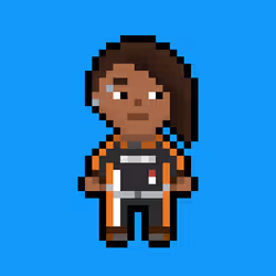 93576920429973402166148581159381276619527790210530953550299150172286122721281