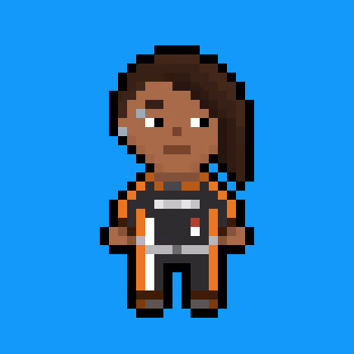 Item #93576920429973402166148581159381276619527790210530953550299150172286122721281 Media