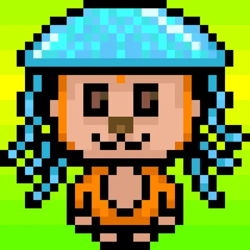 Item #3230545755377013589229277579034978147607714718724803928454866819965463298049 Media