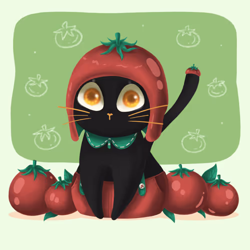 Item #61182549289841876178426437041728124096468815894854350013294382704194362540033 Media