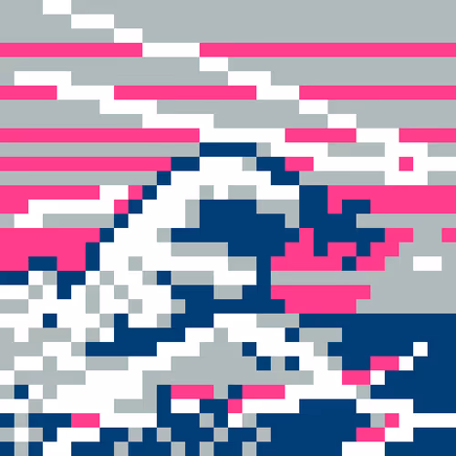 33115529911137795391927963718359380444446316955257610205490227826759435288577