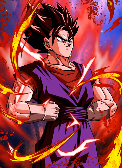 Item #60467518151556512598699237775194913711976179676023433017964399843883368841217 Media