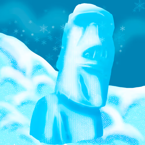 Item #56267082740386292371610161395208835420179126642860504127859669504737834696705 Media