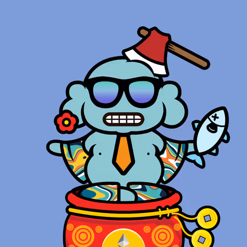 Item #100197210401913946683715320333685417699221554023204333775001837782386681577473 Media