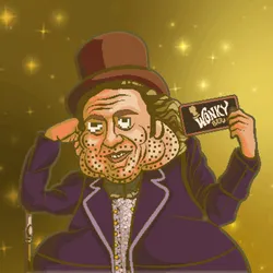 20829321660963988721406107929657957685119473844179470400050700886077920509953