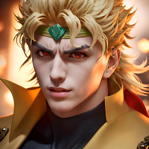 Item #80105981303648476776149226618598376675210260098240658103303332840219265204225 Media