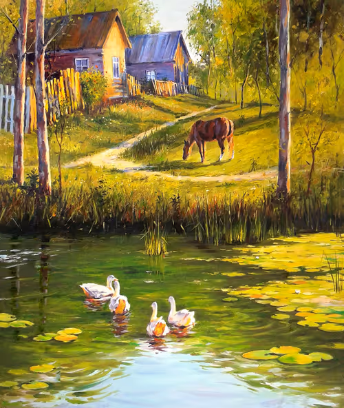 Item #41251186086553283124859871780854107275264440421495083959664522588590161526789 Media