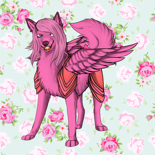 Item #108498455105753859061667588137397068794771898515647550615836857332090907131905 Media