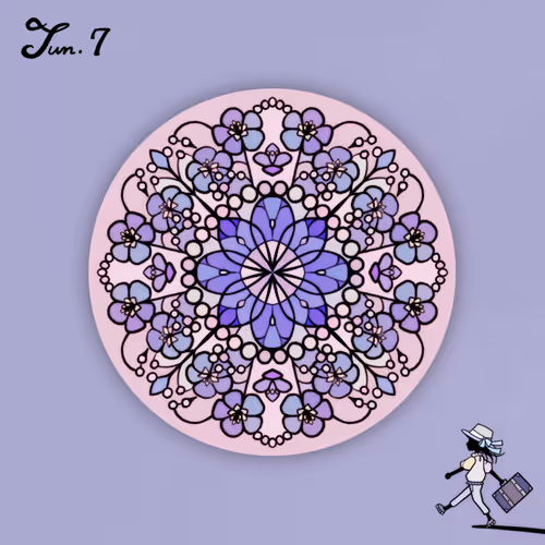 Item #25675324701249476258287739024130209949696035953385936214507264926191015952385 Media