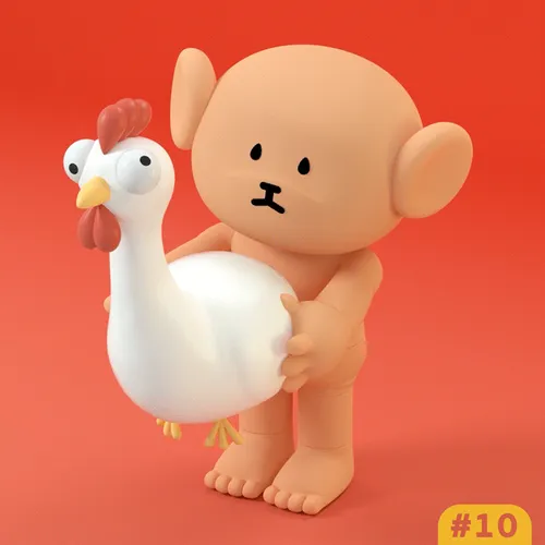 Item #89616972850420202498476573593370957277083321949411803088831454498581955739649 Media