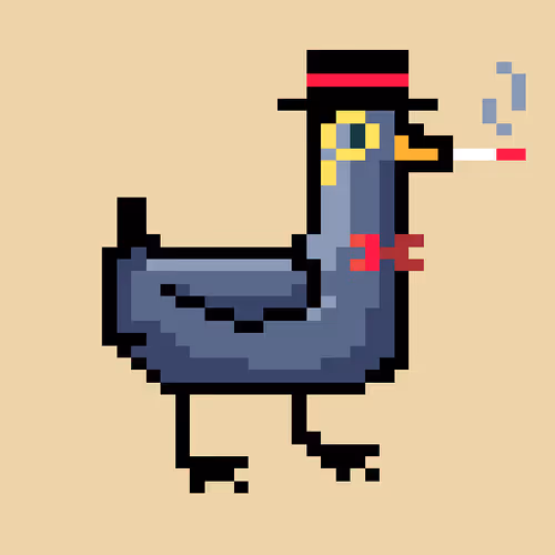 Item #10300443331275526986599563842952709394560094540623458735975701093168430710785 Media