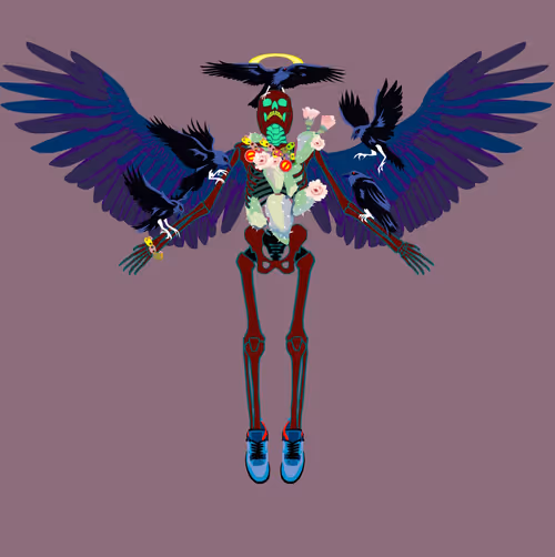 Item #95801318911823737476395857179847309841179891096812742763917159626498333736961 Media