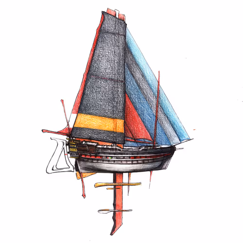 Item #83178651783961917032788329144639123841930088830521006280315410387716177657857 Media