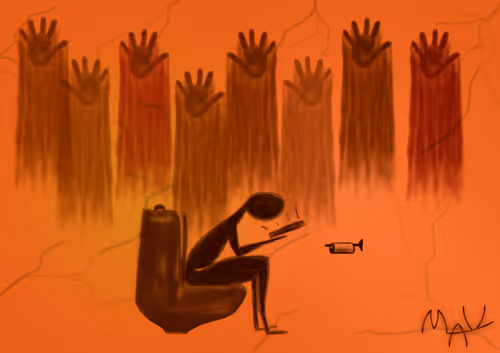 Item #43562279064260015022152470357316529604783029359738944501454526647104027230209 Media