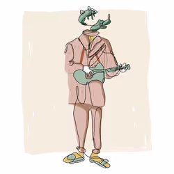 31252351636829828309085430716104688127830436375453103230949519315080296005639