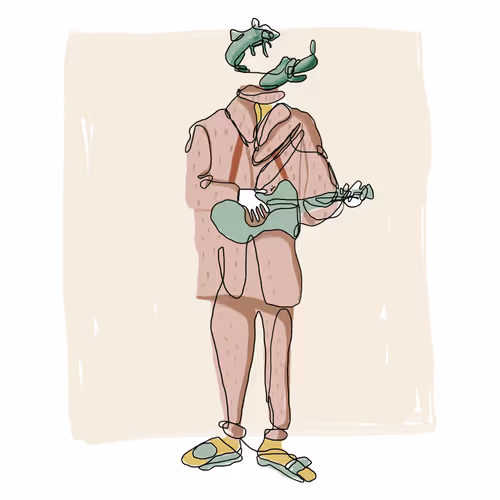 31252351636829828309085430716104688127830436375453103230949519315080296005639