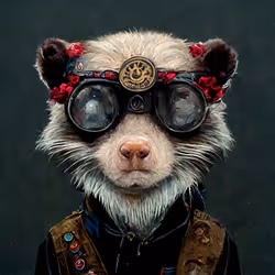 83943095438731768083427665386228335484552915800237023070116208393166249787393