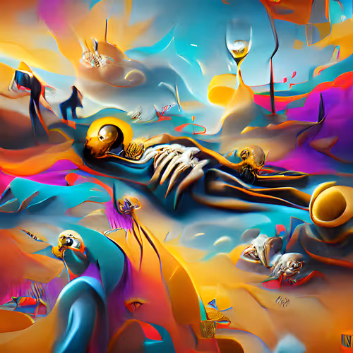 Item #67655454462662081508127376237525596684070346579757973768104211731229368647681 Media