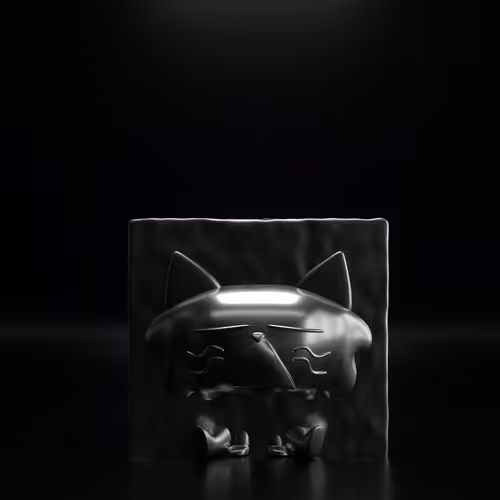 Item #28293095309127407235982292903302914745679859329562486959587516519170785148929 Media