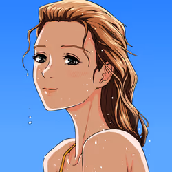 97322276749122748617138887586455167145798463645373617763053570686046374461441