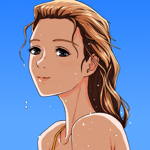 97322276749122748617138887586455167145798463645373617763053570686046374461441