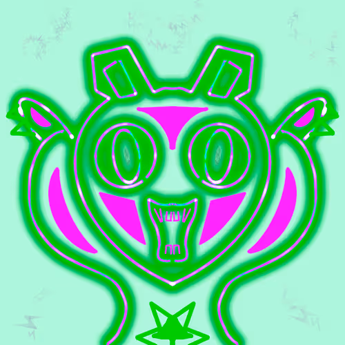 Item #52268251609148313723694636350380869011371331496130941392669189642279729496065 Media