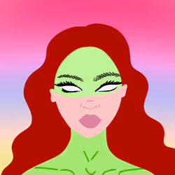 56947985037503820543699571161146699780055382012909591910060711051240260239361