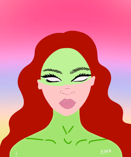 Item #56947985037503820543699571161146699780055382012909591910060711051240260239361 Media