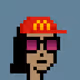 Fast Food Punks 413