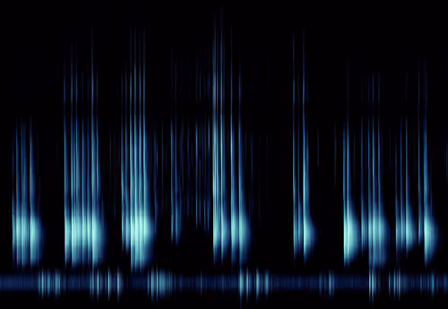 Item #109324241340754765725829693212730102349942568956095658267195131913973643870209 Media